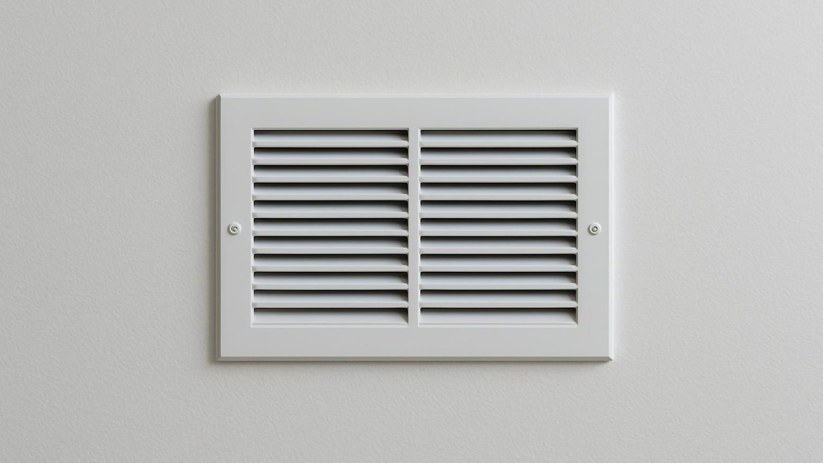 Air Duct & HVAC Cleaning in Kirkland