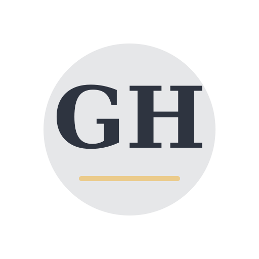 Golden Haven Air Duct Services logo